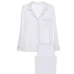 Eberjey Gisele Fashion PJ Set, Medium